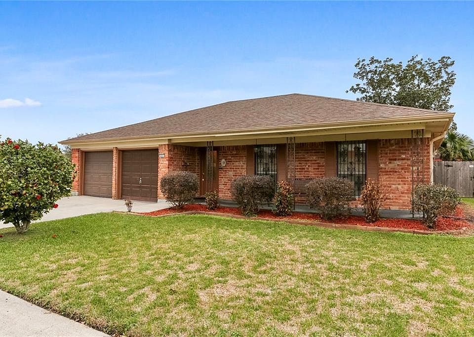 1st image of 231 Vermillion Dr