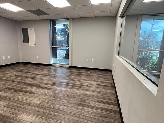 5th image of 678 S Indian Hill Blvd Suite 100