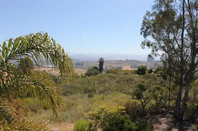 658 Coronado Hills Dr — Photo 4