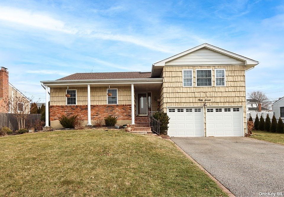 57 Primrose Lane, Kings Park, NY 11754 Zillow