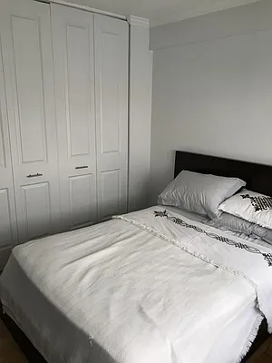 Rented by Noble Realty | media 5