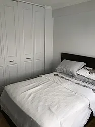 Rented by Noble Realty