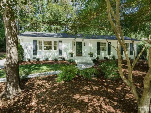 716 Davidson St, Raleigh, NC 27609