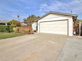 36290 Casey Ct, Newark, CA