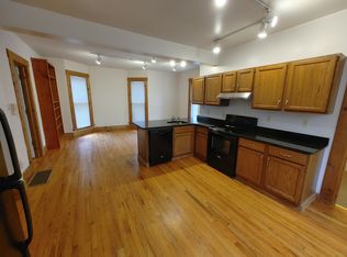 11 Thayer St UNIT 1, Rochester, NY 14607