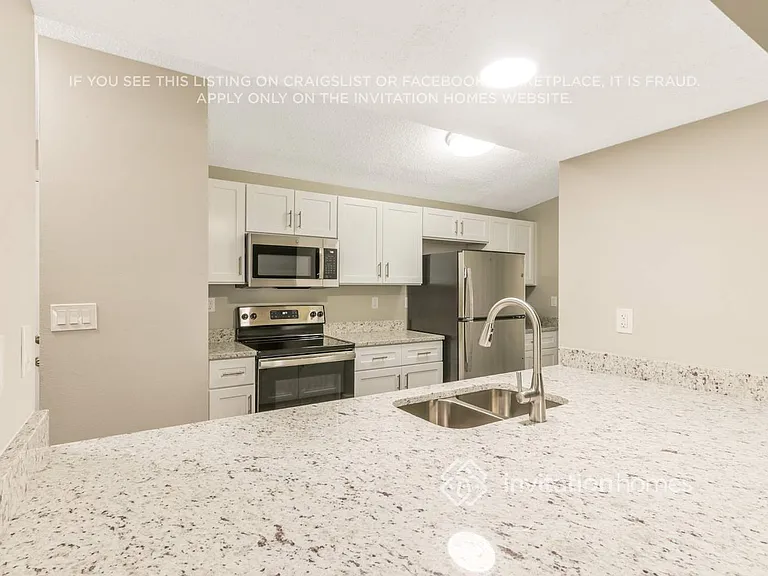 8032 Chickasaw Ln — Photo 6
