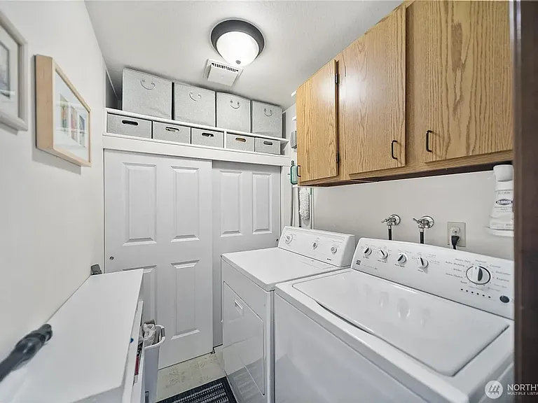 3330 Narrows View Ln NE — Photo 15