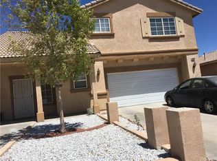 13144 Concord Dr, Victorville, CA 92392