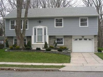 4 Southview Dr, Somers Point, NJ, 08244