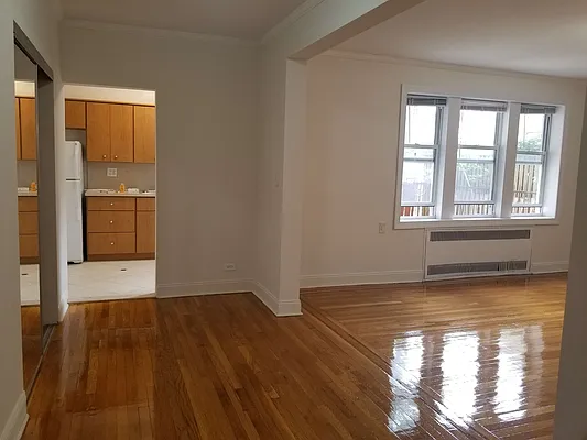 Rented by Max & Associates Realty Corp | media 1