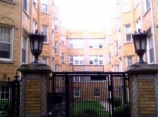 4332 N Albany Ave, Chicago, IL 60618