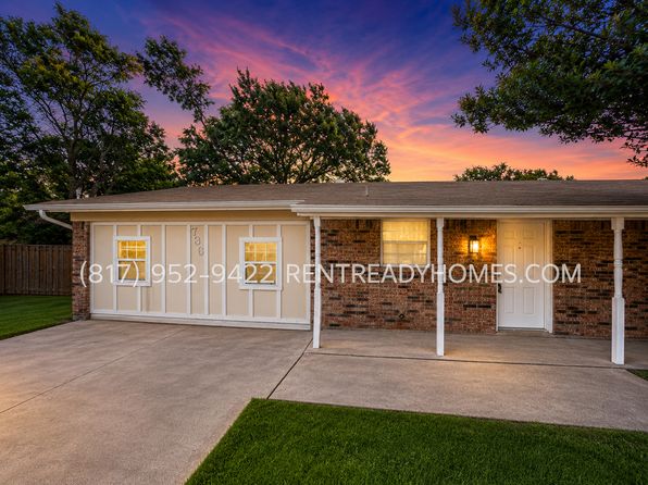 736 Cheltenham Dr