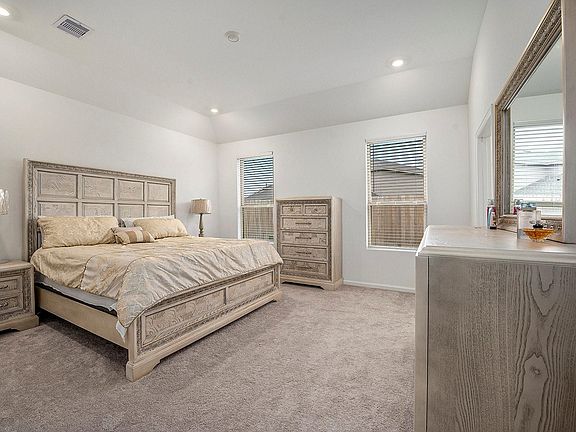 3rd image of 3052 Ash Ray Dr