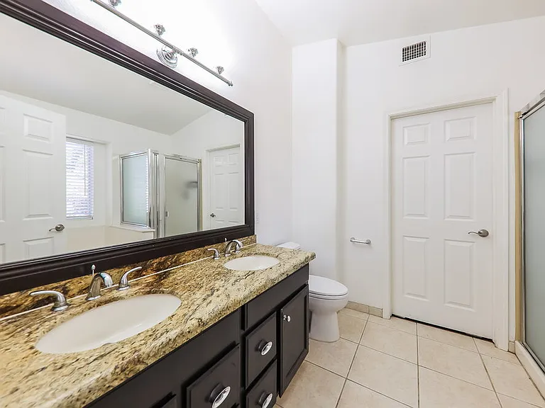 5142 W Piute Ave — Photo 13