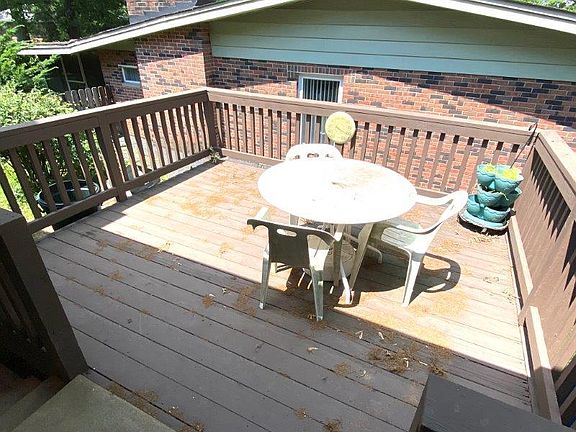 5th image of 9004 Tutwiler Ave