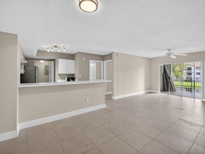 2640 S University Drive #220, Fort Lauderdale, FL, 33328