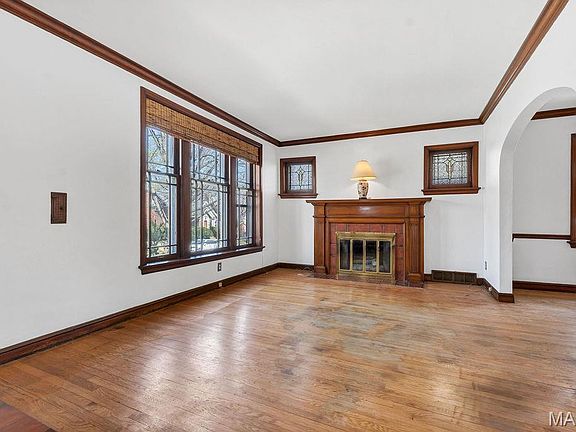 5th image of 7720 Lile Ave