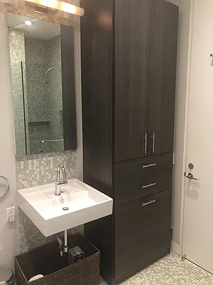 Rented by RHI Group | media 9