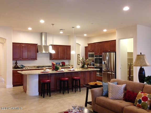 3rd image of 7266 E Park Land Loop E