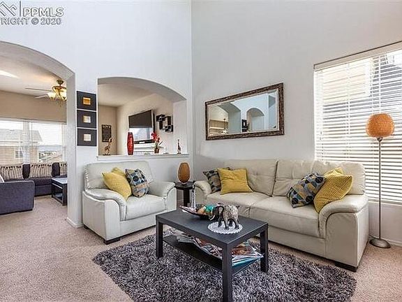 4th image of 2144 Pinyon Jay Dr