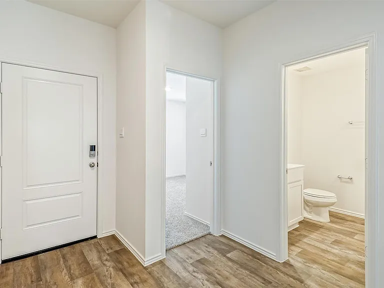 30846 Brightwell Bnd — Photo 5