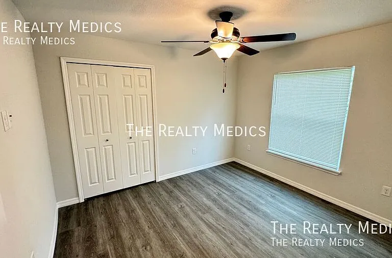 4167 Hammock Rd — Photo 36