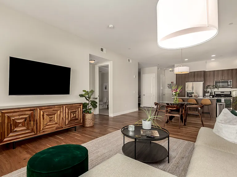 7300 E Earll Dr #2001 — Photo 34