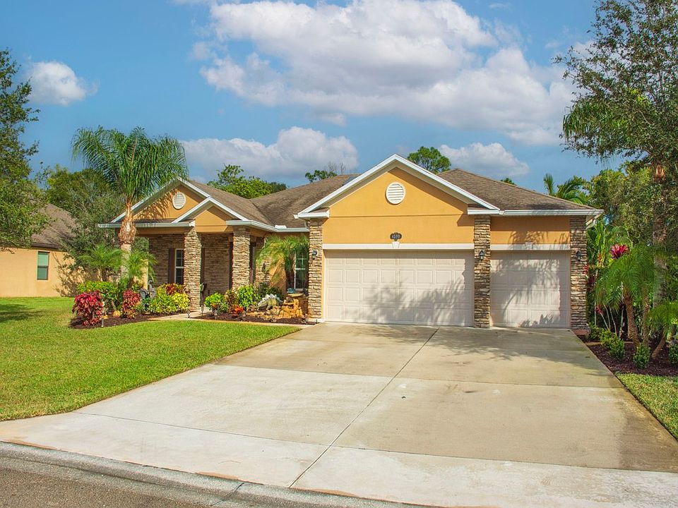 1st image of 4599 Ashley Lake Cir
