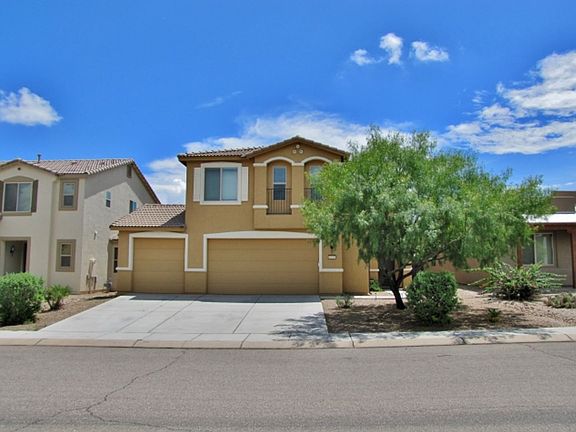 2nd image of 1059 Wagner Pl