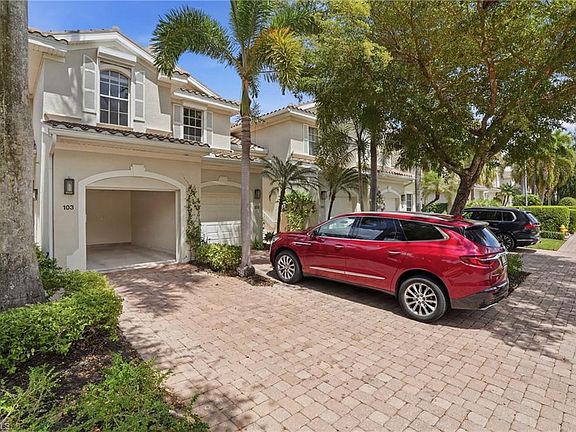 4th image of 12854 Carrington Cir Unit 7