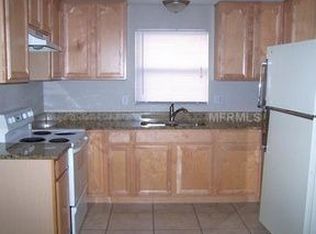 3719 Allen Rd, Zephyrhills, FL 33541