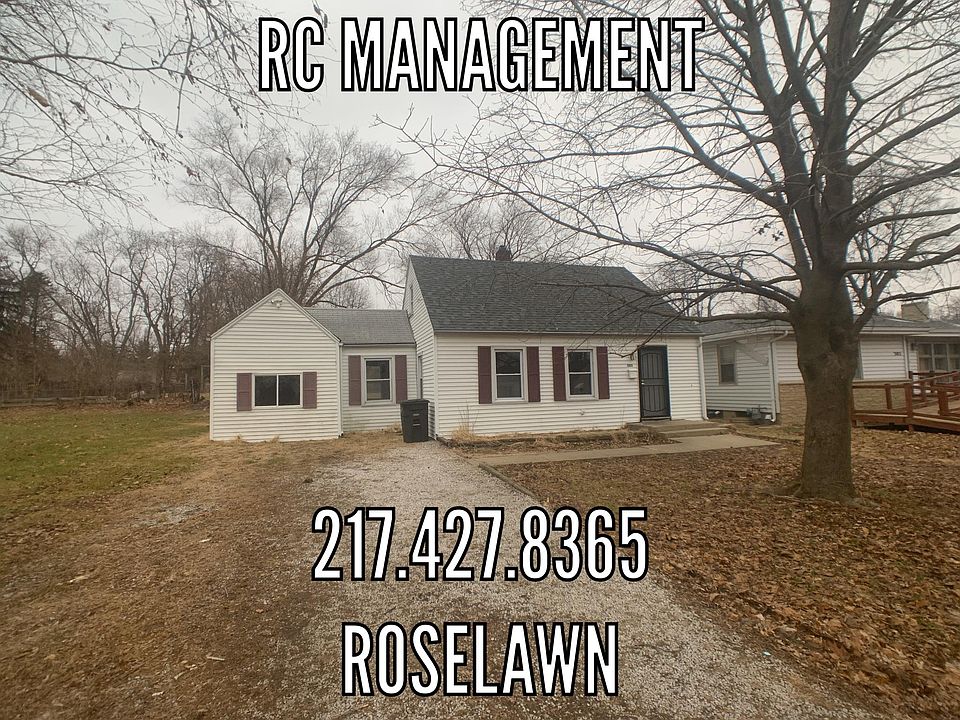 1st image of 303 E Roselawn St
