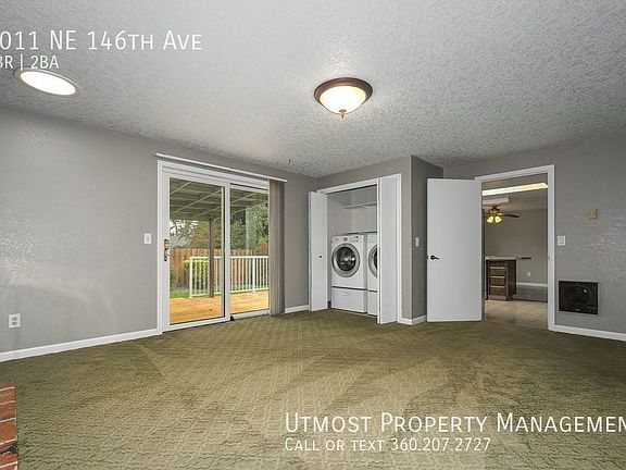 5th image of 8011 NE 146th Ave