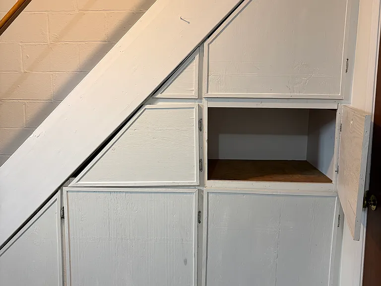 50 Lincoln Ave #1-R — Photo 15