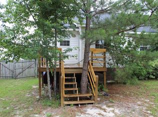 142 Katie Ct, West Columbia, SC 29170