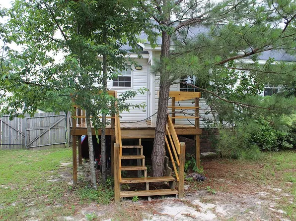 142 Katie Ct, West Columbia, SC 29170