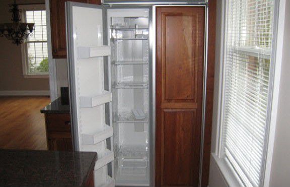 4th image of 28677 Hope Cir