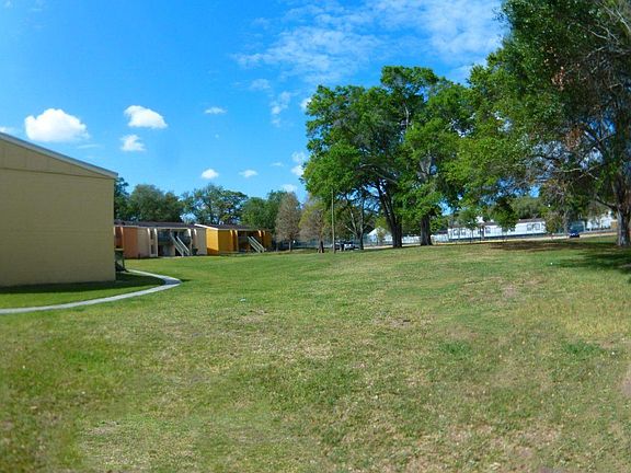 4th image of 2617 Gemini Ct APT 103