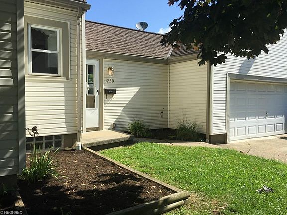 2nd image of 1229 Jefferson Ave