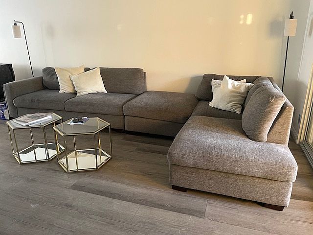 2nd image of (Undisclosed Address)