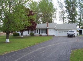 53735 Atwood Rd, Dowagiac, MI 49047