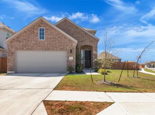 108 Blackwell Ln, Kyle, TX 78640