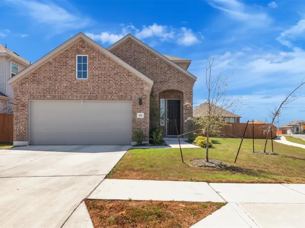 108 Blackwell Ln, Kyle, TX 78640