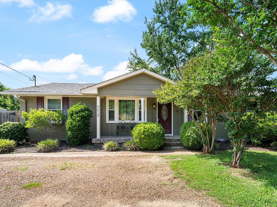 1st image of 6628 Cabot Dr