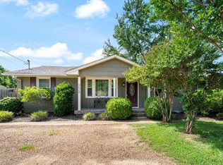 6628 Cabot Dr, Nashville, TN 37209