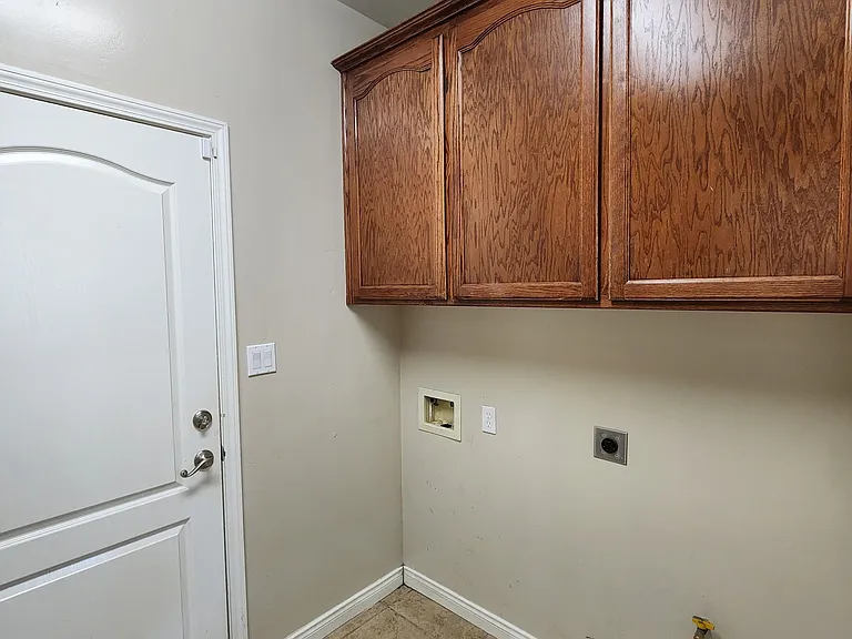 11507 Summit Point Ct — Photo 17
