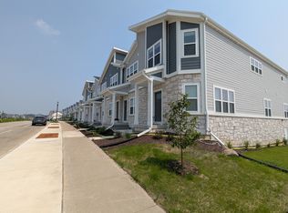 4881 Lacy Rd, Madison, WI 53711