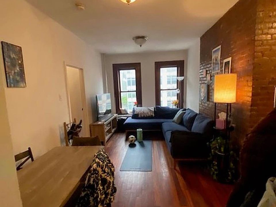 1st image of 350 E 67th St #24A