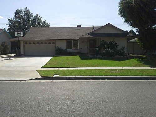 2nd image of 434 Atwood Dr