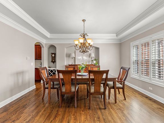 4th image of 26504 Silverleaf Dr